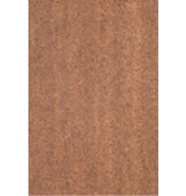 KOKOSMAT NATUREL 14MM  40X60CM