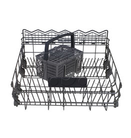 Bosch KORF - ONDERSTE