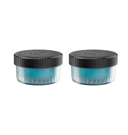 Philips CC12/50 REINIGINGSCARTRIDGE - 2 STUKS