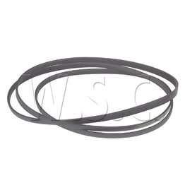 Universeel POLY-V SNAAR 1904 H7 ELASTISCH