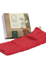 Kersenpitkussen Jumbo 26x55cm