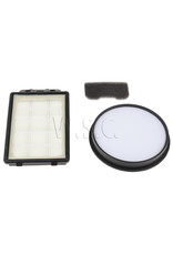 Domo DOMO FILTERSET DO7290S/DO1021S/DO1006S