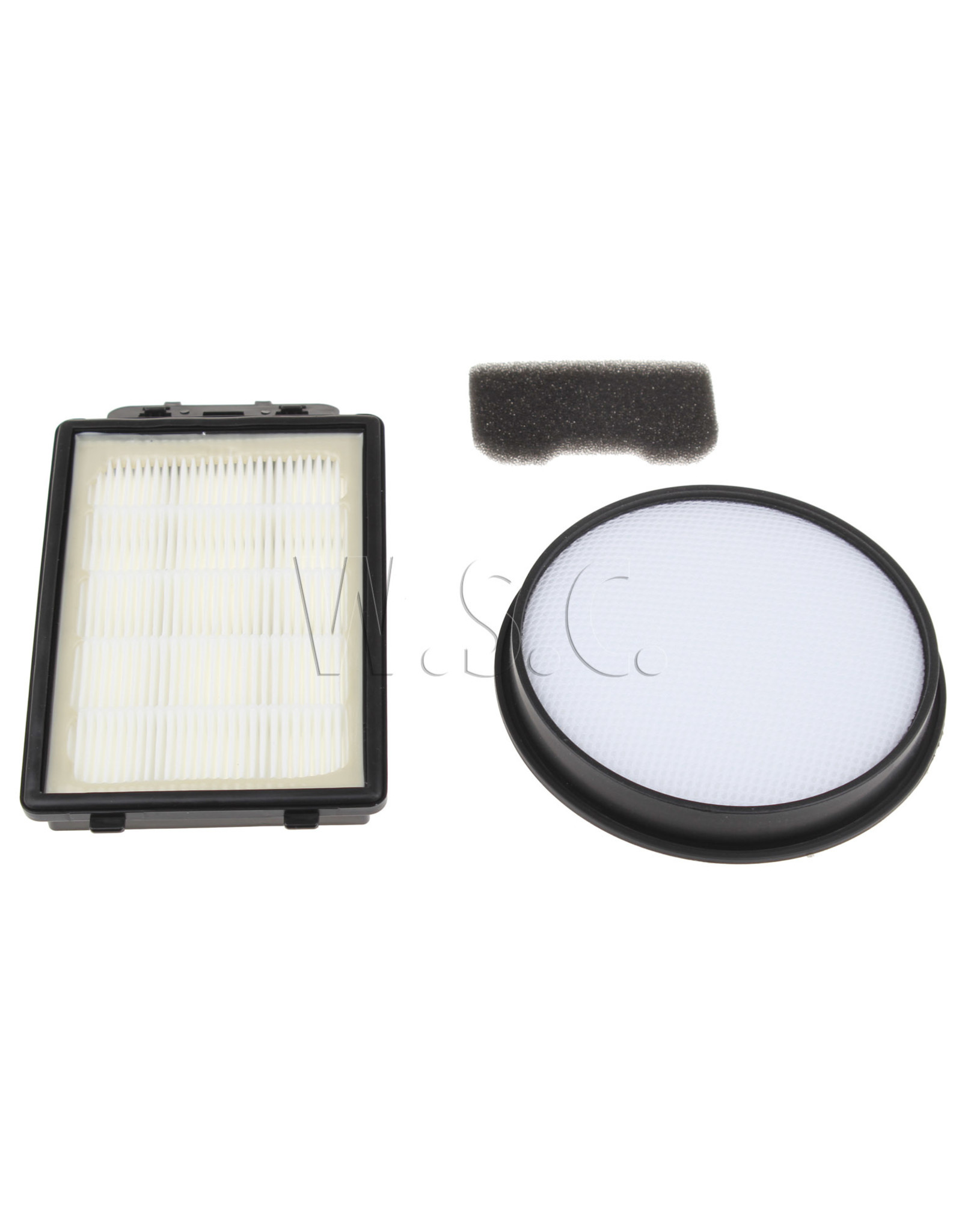 Domo DOMO FILTERSET DO7290S/DO1021S/DO1006S