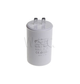 Karcher Condensator voor hogedrukreiniger 25 MF