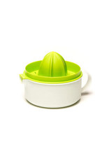 Westmark citruspers groen