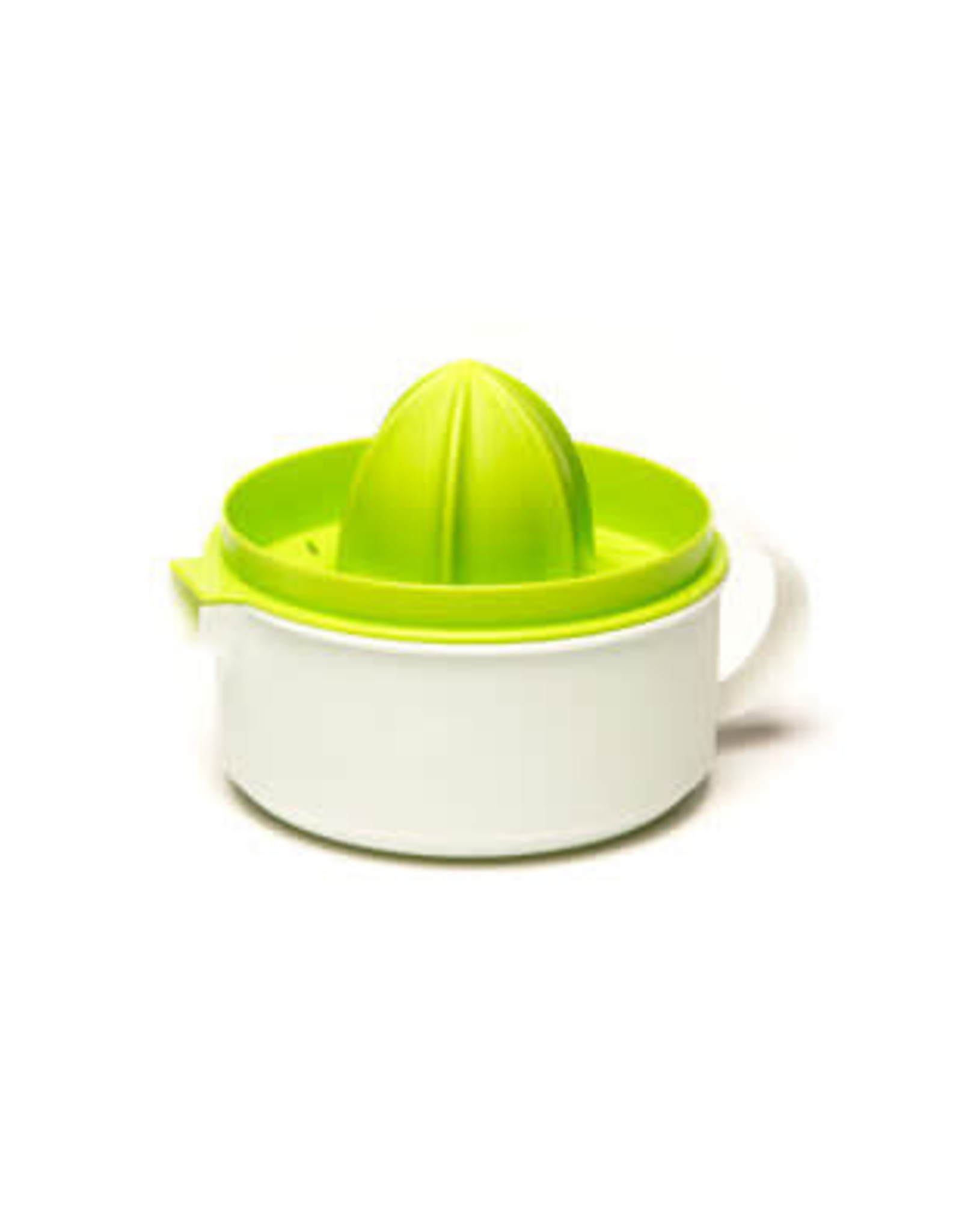 Westmark citruspers groen