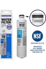 Samsung Waterfilter