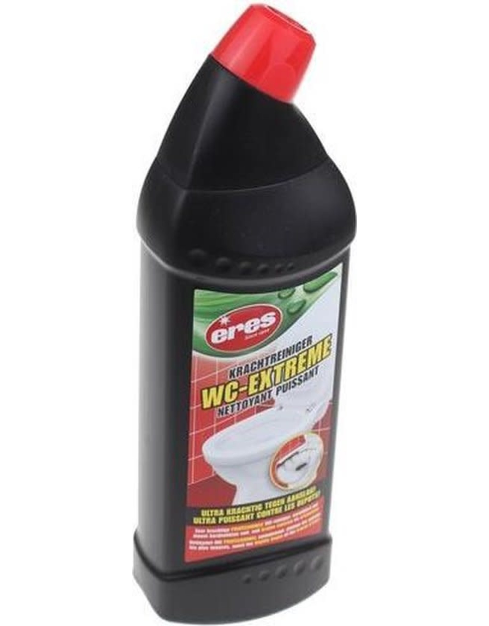 Eres WC EXTREME REINIGER - 750ML