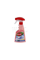 Eres SCHOONMAAK AZIJN 500ML