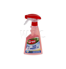 Eres SCHOONMAAK AZIJN 500ML