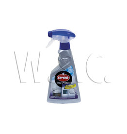 Eres INOX-PROTECT REINIGER IN SPRAY 500 ML