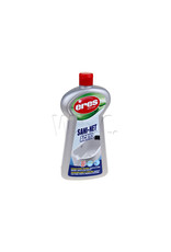 Eres SCHOONMAAKMIDDEL SANI- NET ACRYL 750ML