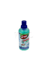 Eres HYGIENE PLUS+TEXTIEL 500ML