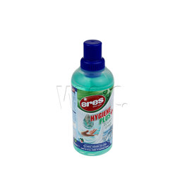 Eres HYGIENE PLUS+TEXTIEL 500ML