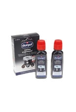 Durgol SWISS ESPRESSO 2X125ML
