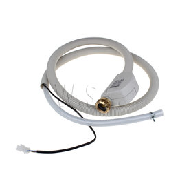 Miele AANVOERDARM MET AQUASTOP