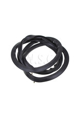 AEG DEURDICHTING alternatief