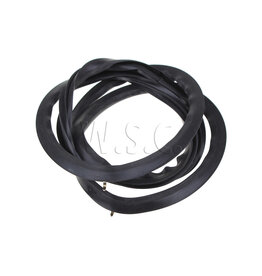 AEG DEURDICHTING alternatief