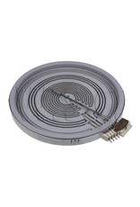 AEG KOOKPLAAT 2400W DIAM.300