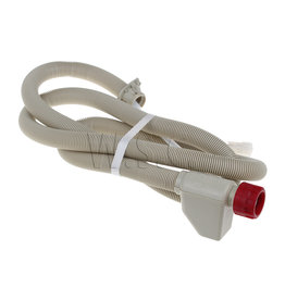 AEG TOEVOERSLANG + AQUASTOP