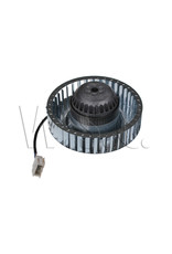 AEG VENTILATORMOTOR