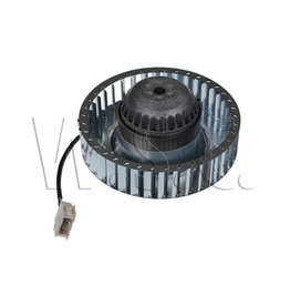 AEG VENTILATORMOTOR