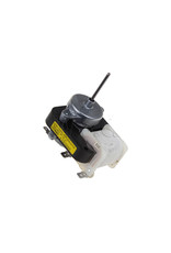 Amana VENTILATORMOTOR