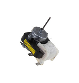 Amana VENTILATORMOTOR