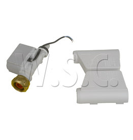 Bosch AQUASTOP  ORIGINEEL