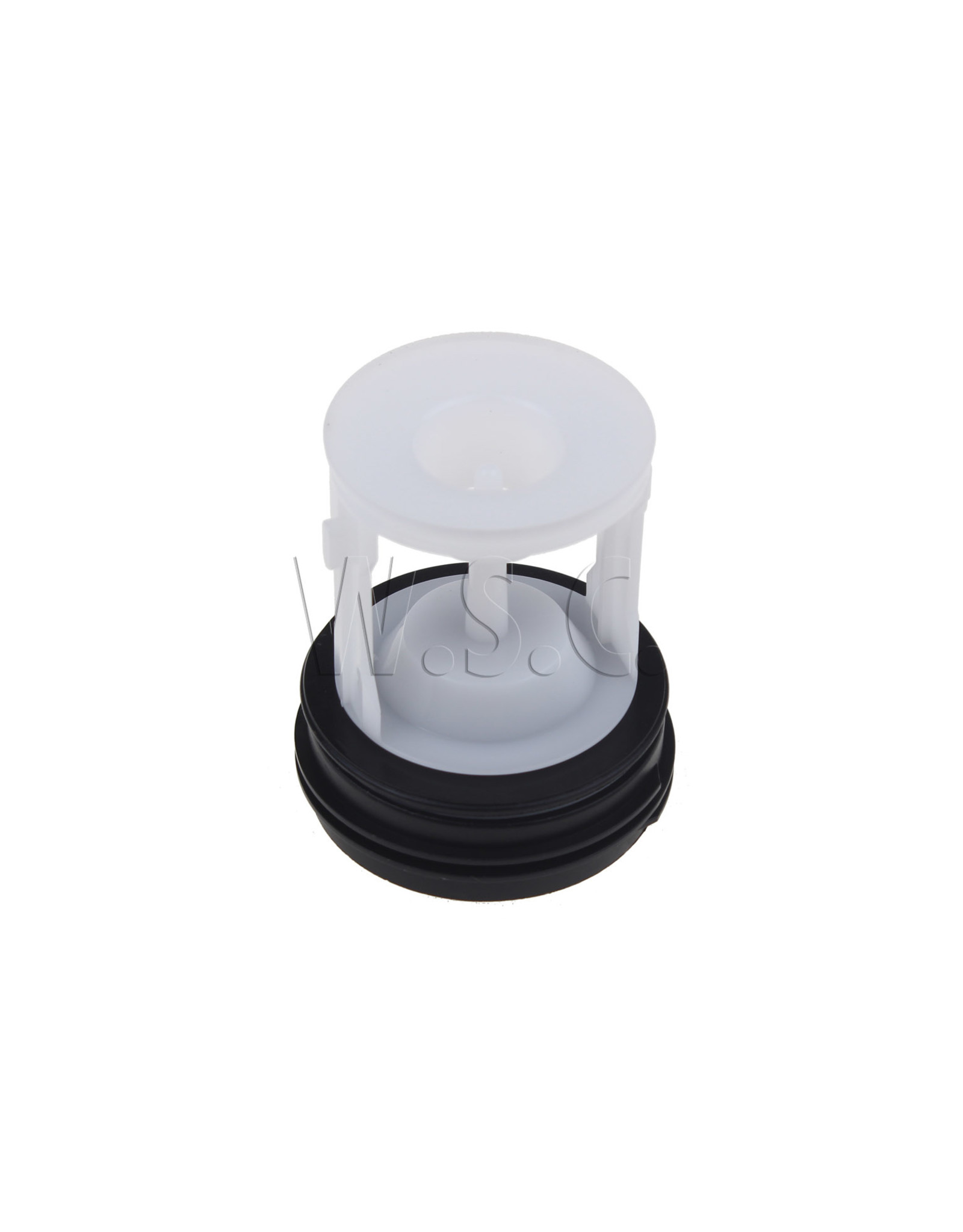 Merloni ariston filter alt.