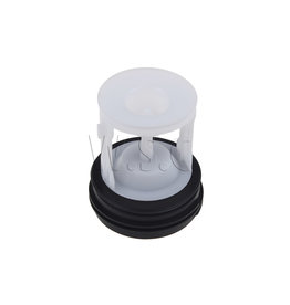 Merloni ariston filter alt.