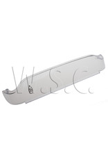 Ariston FLESSENHOUDER