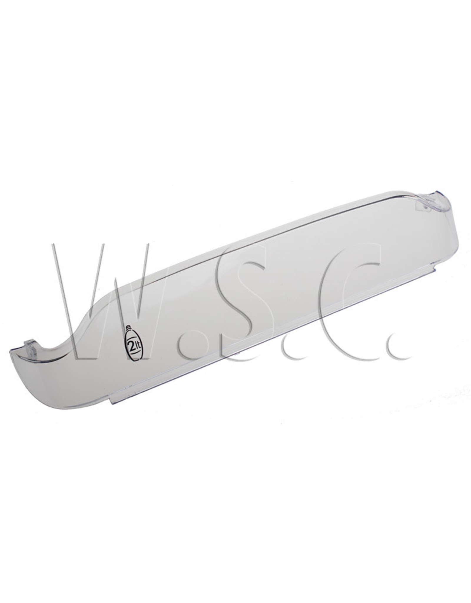 Ariston FLESSENHOUDER