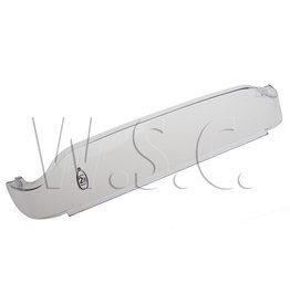 Ariston FLESSENHOUDER