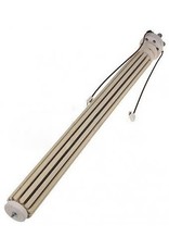 Ariston WEERSTAND 3000W  D50MM