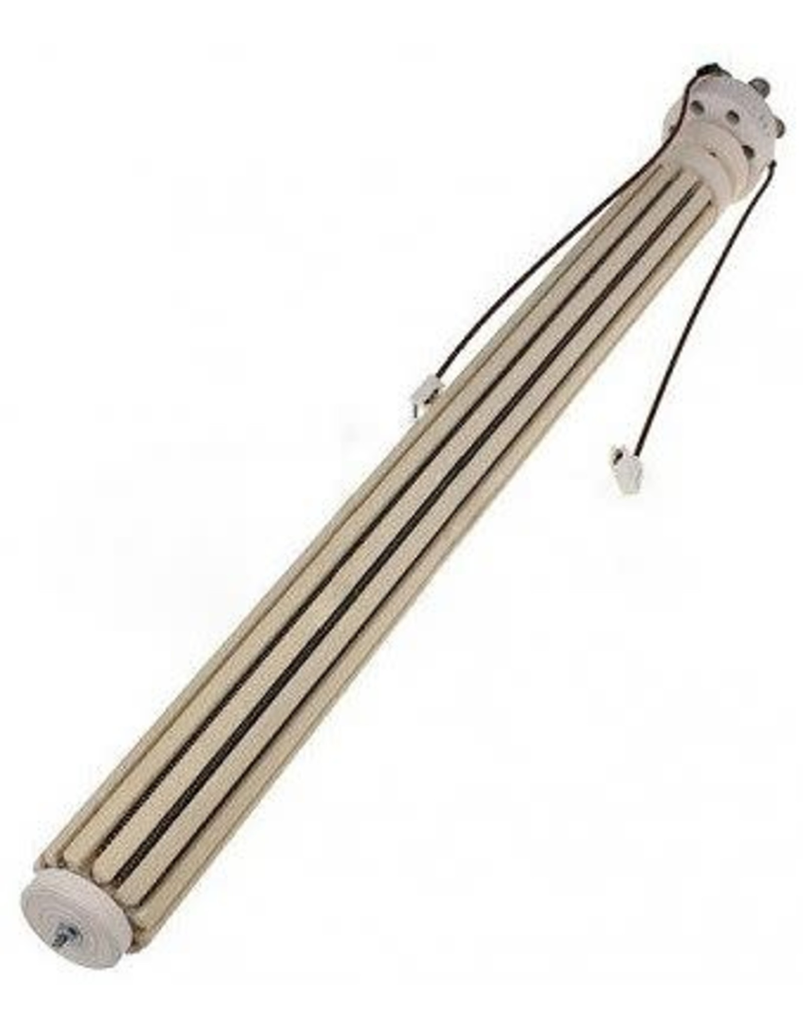 Ariston WEERSTAND 3000W  D50MM