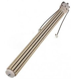 Ariston WEERSTAND 3000W  D50MM