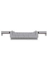 Whirlpool GREEP V.D.FILTER