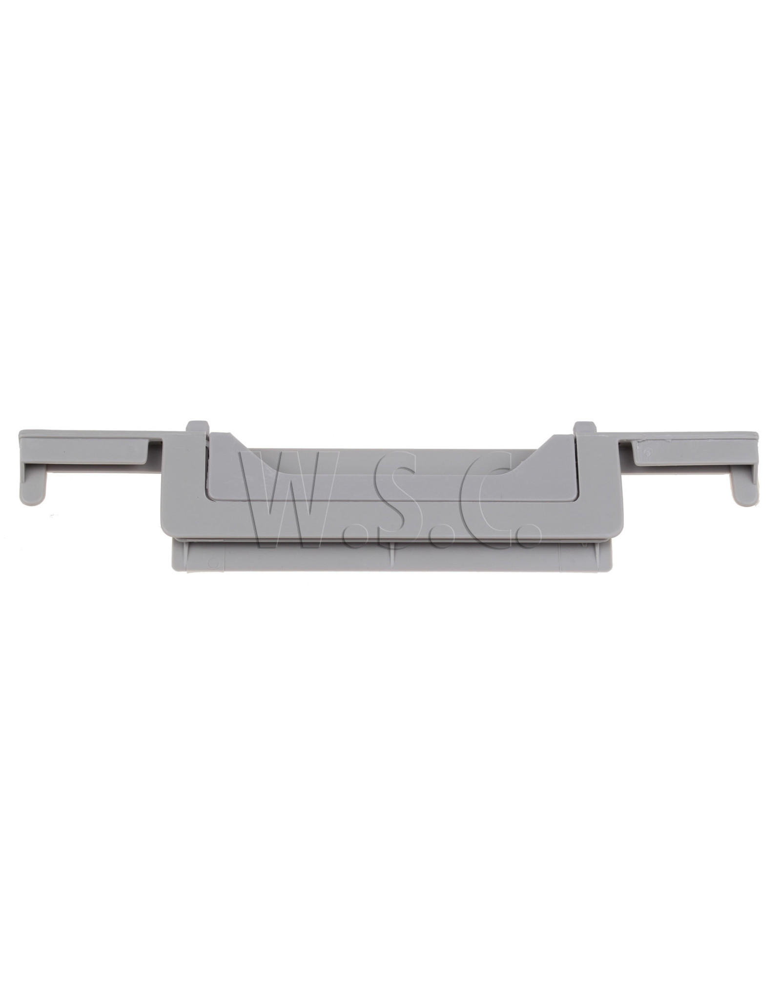 Whirlpool GREEP V.D.FILTER