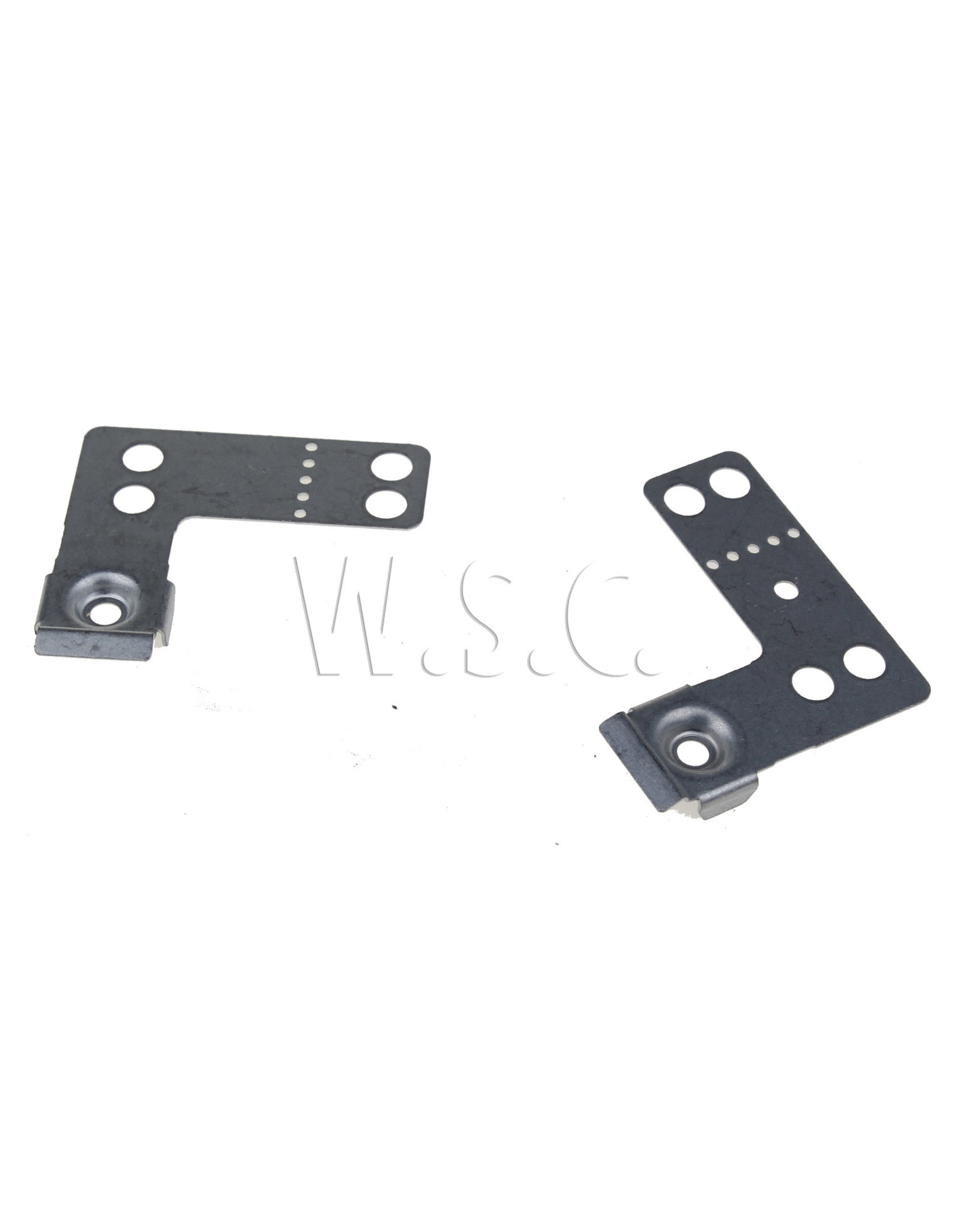 Bosch BEVESTIGINGSSET