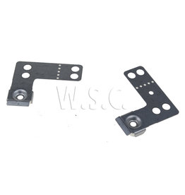 Bosch BEVESTIGINGSSET