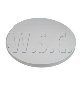 Bosch BOSCH  BUITENSTE DEUR