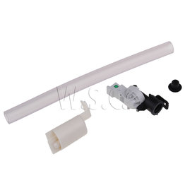 AEG druksensor reparatieset