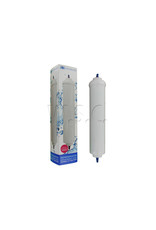 Universeel Waterfilter DD-7098 / WSF-100 Universeel Waterfilter DD-7098 / WSF-100