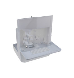 Samsung IJSMAKER - BUCKET;ES,2008GVE,-,-,-,-,