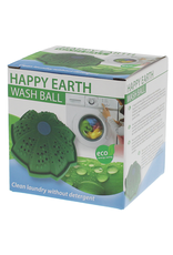 Eco wasmachine bal
