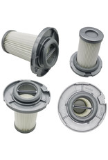 Rowenta Scheidingsfilter Rowenta Scheidingsfilter