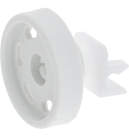 AEG WIELTJE V/D ONDERSTE KORF AEG