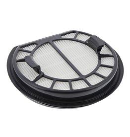 AEG Hepa filter