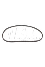 Domo RIEM GROOT B3950 B3900 B3550 B3955 B3970 B3985 B3990